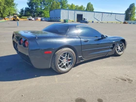 Chevrolet Corvette Z06* �����* 98���.�� | Mobile.bg � ����� ������ 3