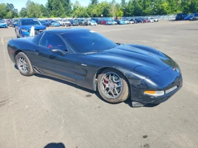 Chevrolet Corvette Z06* �����* 98���.�� | Mobile.bg � ����� ������ 5