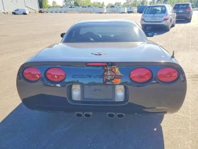 Chevrolet Corvette Z06* �����* 98���.�� | Mobile.bg � ����� ������ 6
