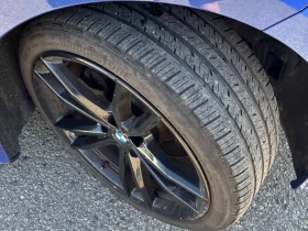 BMW 330 330i xDrive, ���������� | Mobile.bg � ����� ������ 7