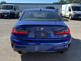 BMW 330 330i xDrive, ���������� | Mobile.bg � ����� ������ 5