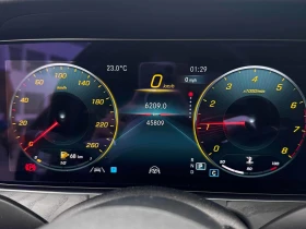 Mercedes-Benz E 350 * АВТОКРЕДИТ БЕЗ ПЪРВОНАЧАЛНА ВНОСКА*  - 35000 € - 64737096 8