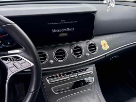 Mercedes-Benz E 350 * АВТОКРЕДИТ БЕЗ ПЪРВОНАЧАЛНА ВНОСКА*  - 35000 € - 64737096 9