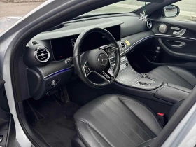 Mercedes-Benz E 350 * АВТОКРЕДИТ БЕЗ ПЪРВОНАЧАЛНА ВНОСКА*  - 35000 € - 64737096 5