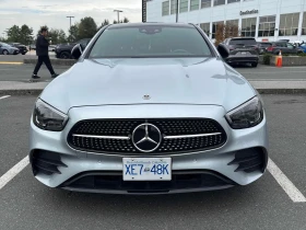 Mercedes-Benz E 350 * АВТОКРЕДИТ БЕЗ ПЪРВОНАЧАЛНА ВНОСКА*  - 35000 € - 64737096 6