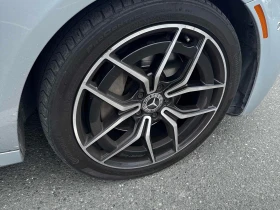 Mercedes-Benz E 350 * АВТОКРЕДИТ БЕЗ ПЪРВОНАЧАЛНА ВНОСКА*  - 35000 € - 64737096 7