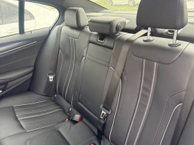 BMW 540 * CARFAX* HEAD-UP * SOFT CLOSE *  - 27900 € - 50461373 9