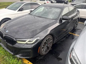 BMW 540 * CARFAX* HEAD-UP * SOFT CLOSE * 