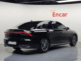 Hyundai Grandeur 3.0 LPG - ���� 30% ����� | Mobile.bg � ����� ������ 2