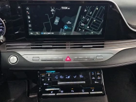 Hyundai Grandeur 3.0 LPG - ���� 30% ����� | Mobile.bg � ����� ������ 17