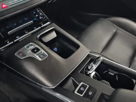 Hyundai Grandeur 3.0 LPG - ���� 30% ����� | Mobile.bg � ����� ������ 9
