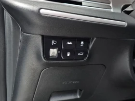 Hyundai Grandeur 3.0 LPG - ���� 30% ����� | Mobile.bg � ����� ������ 14