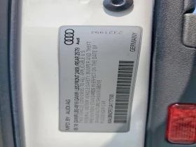 Audi A5 2.0l Premium Plus | Mobile.bg � ����� ������ 12
