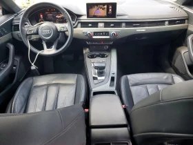 Audi A5 2.0l Premium Plus | Mobile.bg � ����� ������ 8