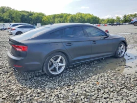 Audi A5 2.0l Premium Plus | Mobile.bg � ����� ������ 3