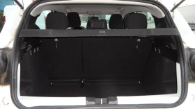 Dacia Sandero 58хил.км/NAVI/EURO6 | Auto.bg — изображение 7