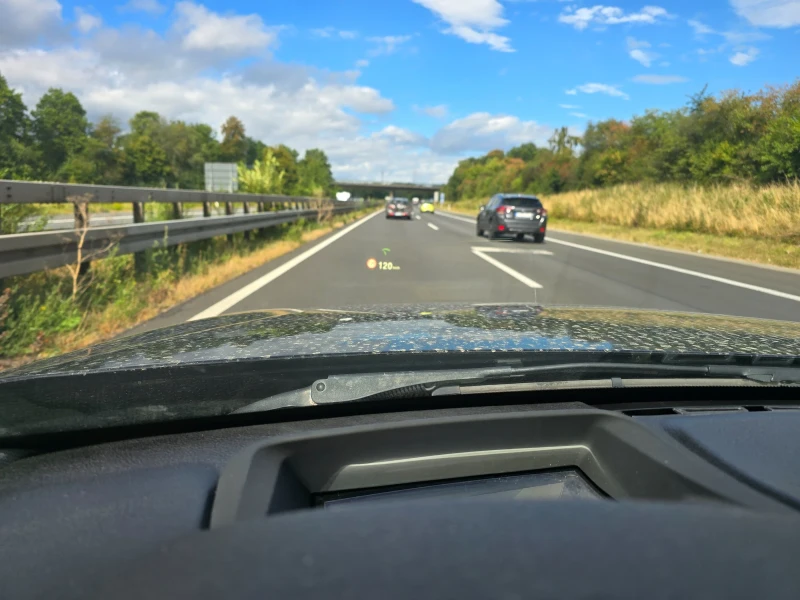 BMW 320 320da, снимка 12 - Автомобили и джипове - 51573699