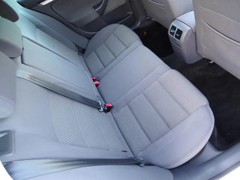 VW Golf 1.4TSI_PANORAMA_* , снимка 12 - Автомобили и джипове - 52434362