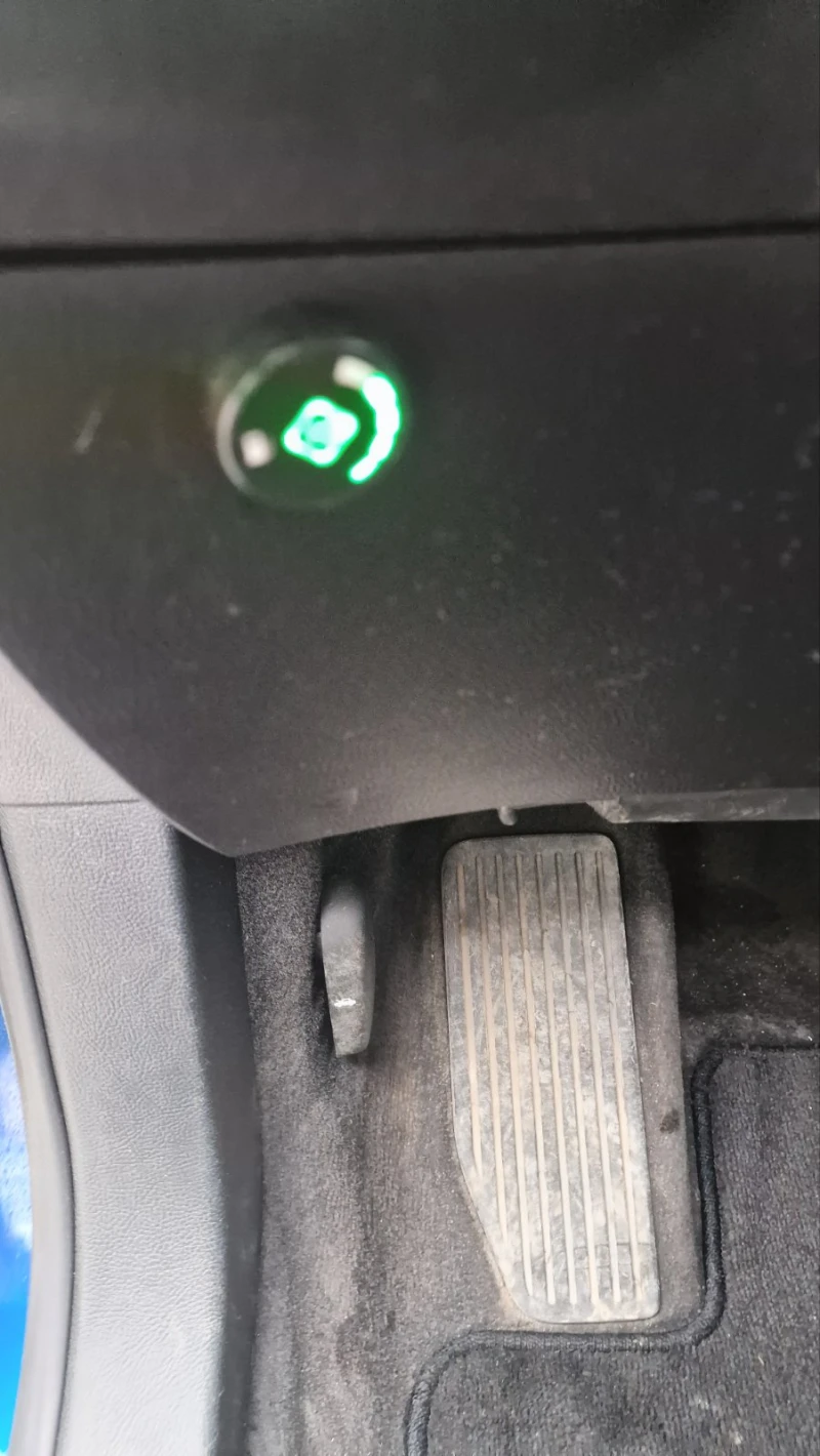 Ford Mondeo, снимка 7 - Автомобили и джипове - 52612531