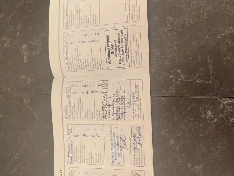 Lancia Delta HF 1.4 Bezin, снимка 17 - Автомобили и джипове - 52672849