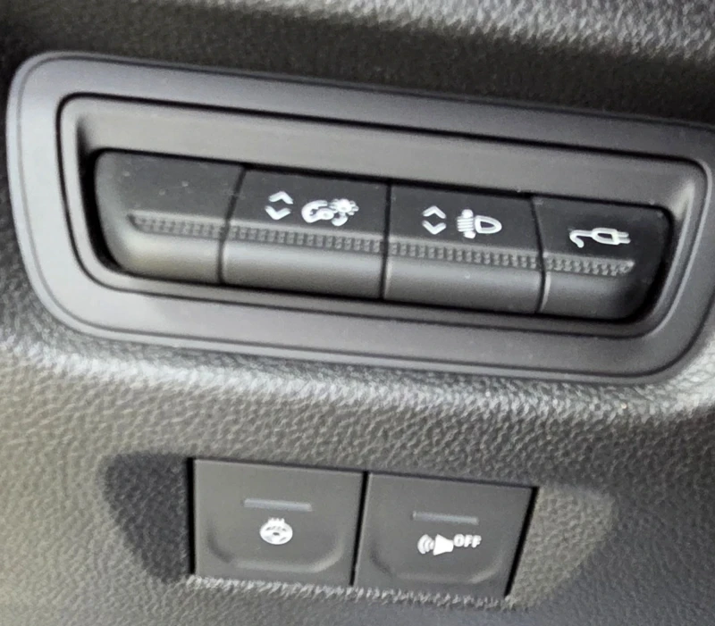 Renault Zoe R110/52KWh/В Гаранция/СЕРВИЗНИ ДОКУМЕНТИ, снимка 14 - Автомобили и джипове - 52722856