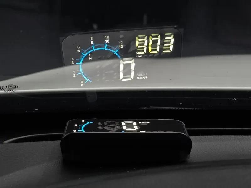 Mercedes-Benz C 200 2.0, снимка 16 - Автомобили и джипове - 54278003