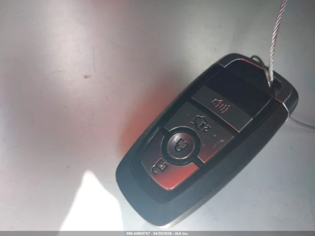 Ford Mustang ECOBOOST| FASTBACK|  | Mobile.bg � ����������� 11