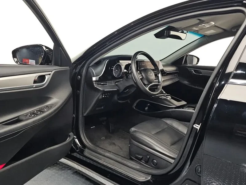 Hyundai Grandeur 3.0 LPG - ���� 30% ����� | Mobile.bg � ����������� 10