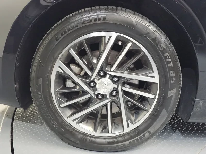 Hyundai Grandeur 3.0 LPG - ���� 30% ����� | Mobile.bg � ����������� 5