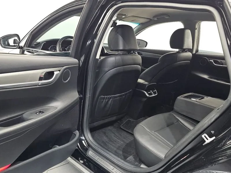 Hyundai Grandeur 3.0 LPG - ���� 30% ����� | Mobile.bg � ����������� 11