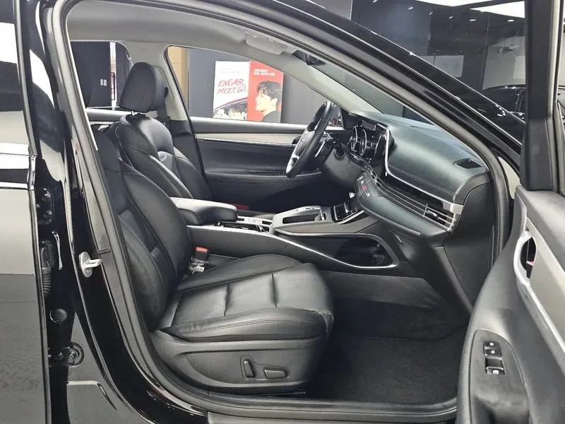 Hyundai Grandeur 3.0 LPG - ���� 30% ����� | Mobile.bg � ����������� 12