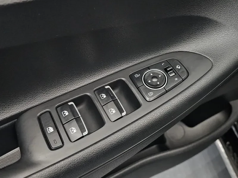 Hyundai Grandeur 3.0 LPG - ���� 30% ����� | Mobile.bg � ����������� 13