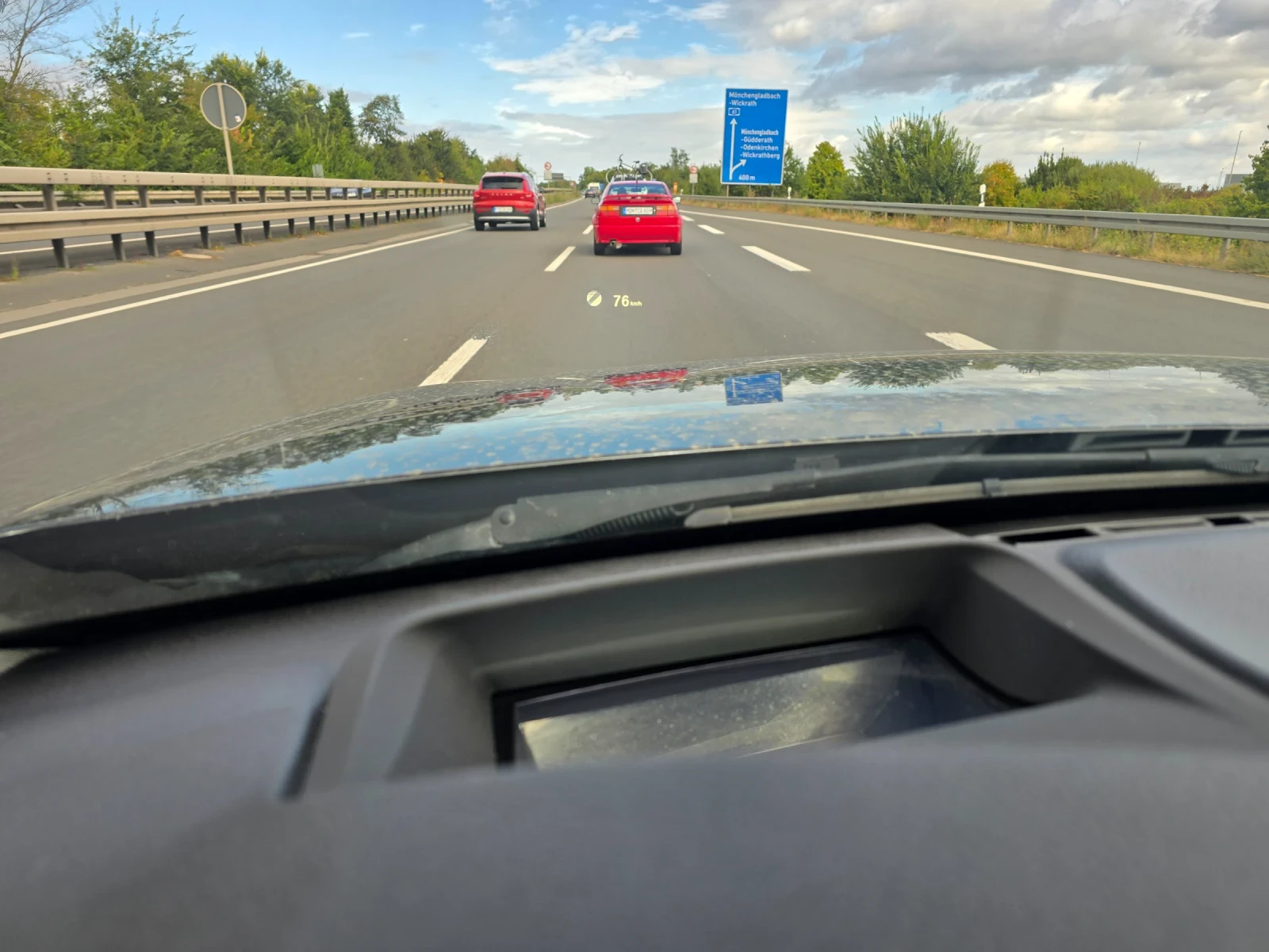 BMW 320 320da | Mobile.bg   11