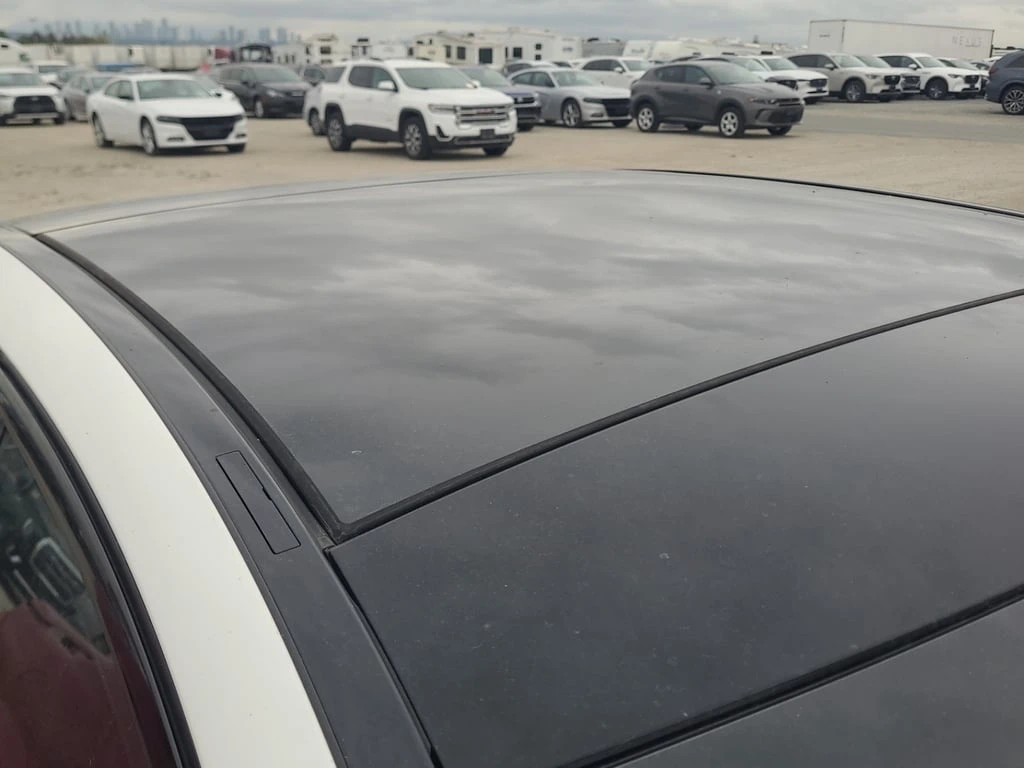 Mercedes-Benz C 300 * CARFAX *    | Mobile.bg   16