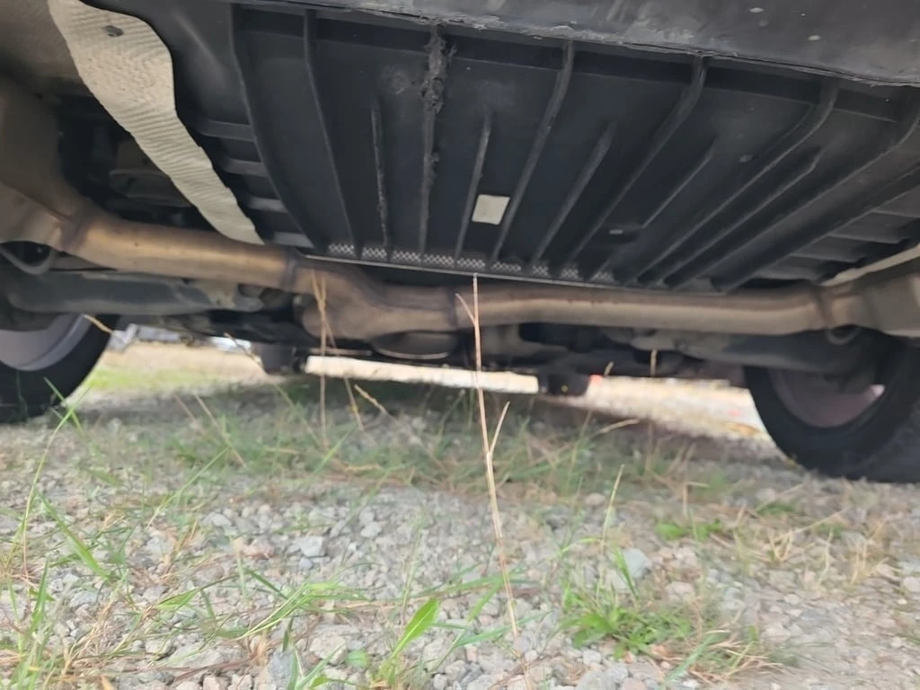 Mercedes-Benz C 300 * CARFAX *    | Mobile.bg   15