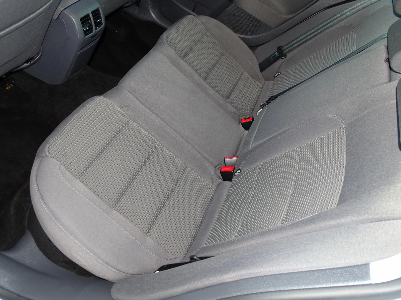 VW Golf 1.4TSI_PANORAMA_*  | Mobile.bg   11