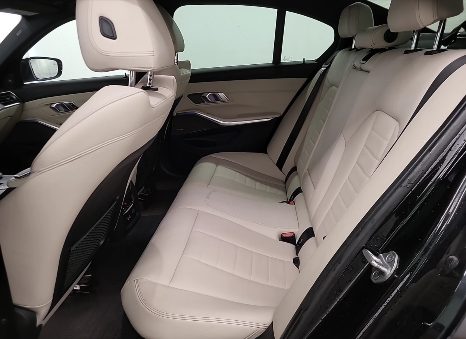 BMW 340 M340I XDRIVE | Mobile.bg   11