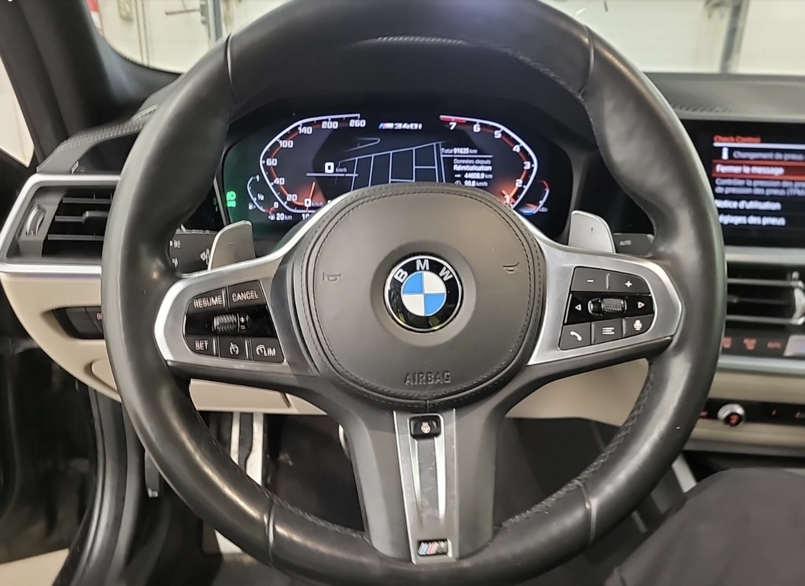 BMW 340 M340I XDRIVE | Mobile.bg   10