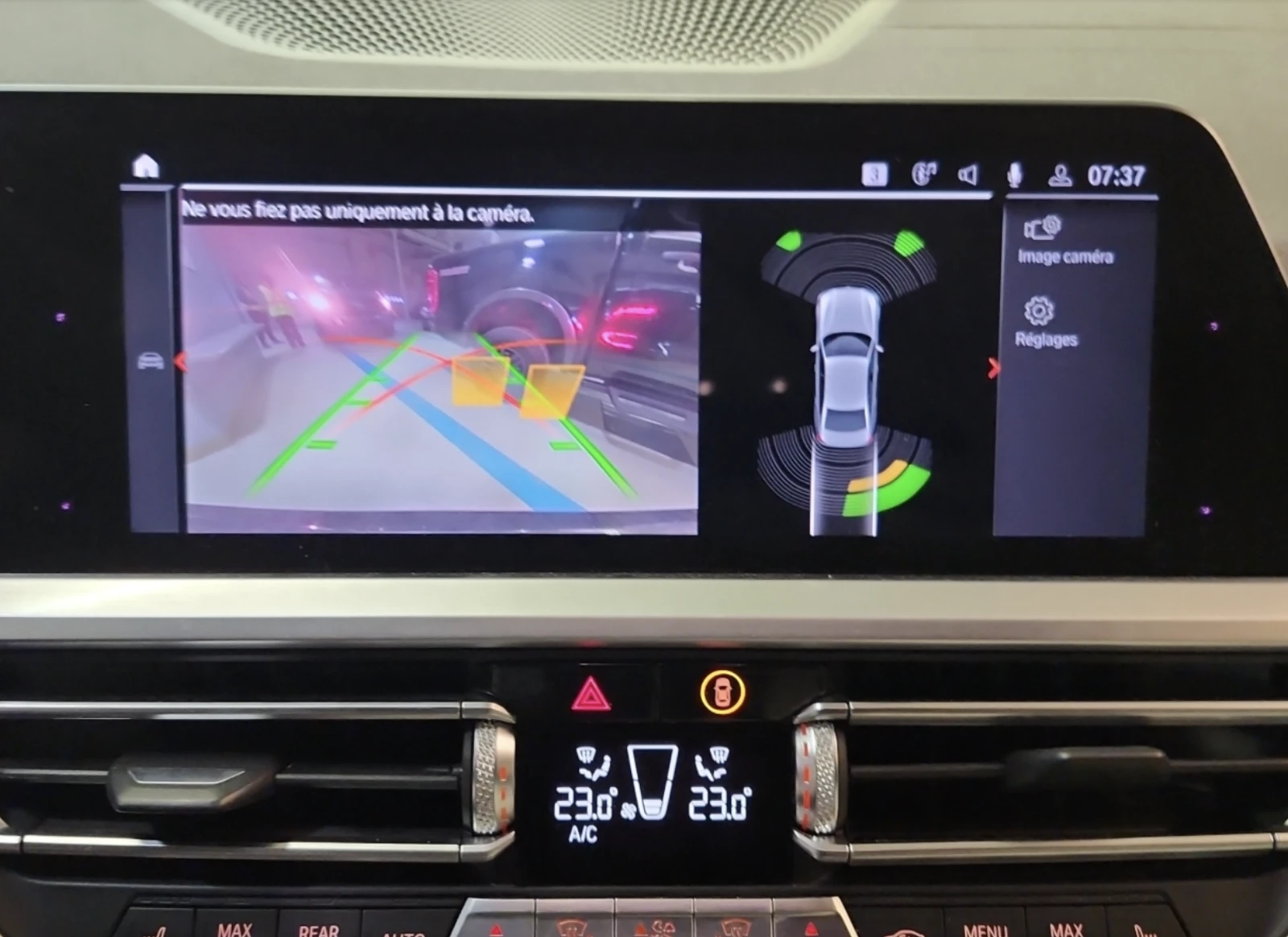 BMW 340 M340I XDRIVE | Mobile.bg   15