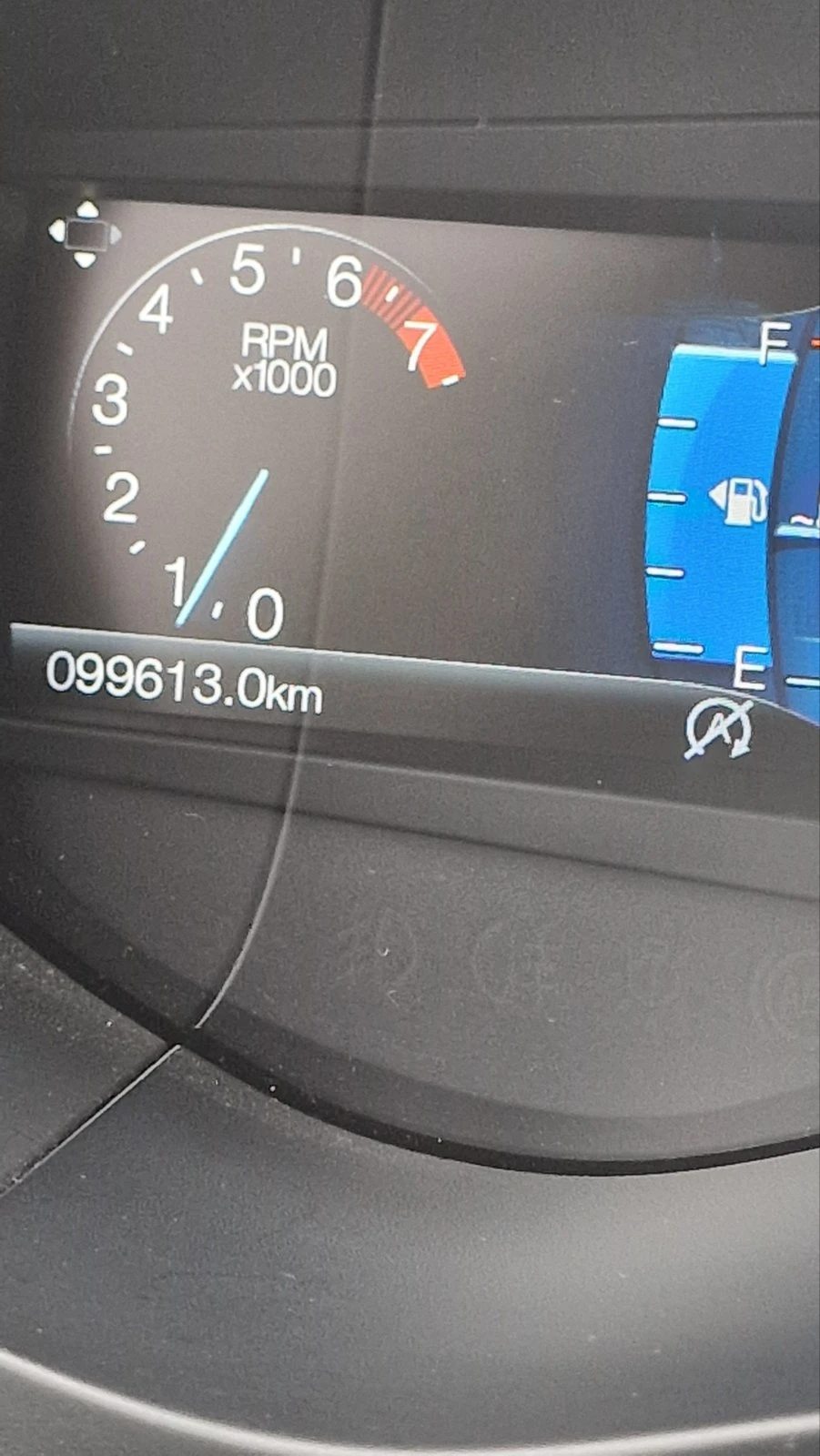 Ford Mondeo | Mobile.bg � ����������� 12