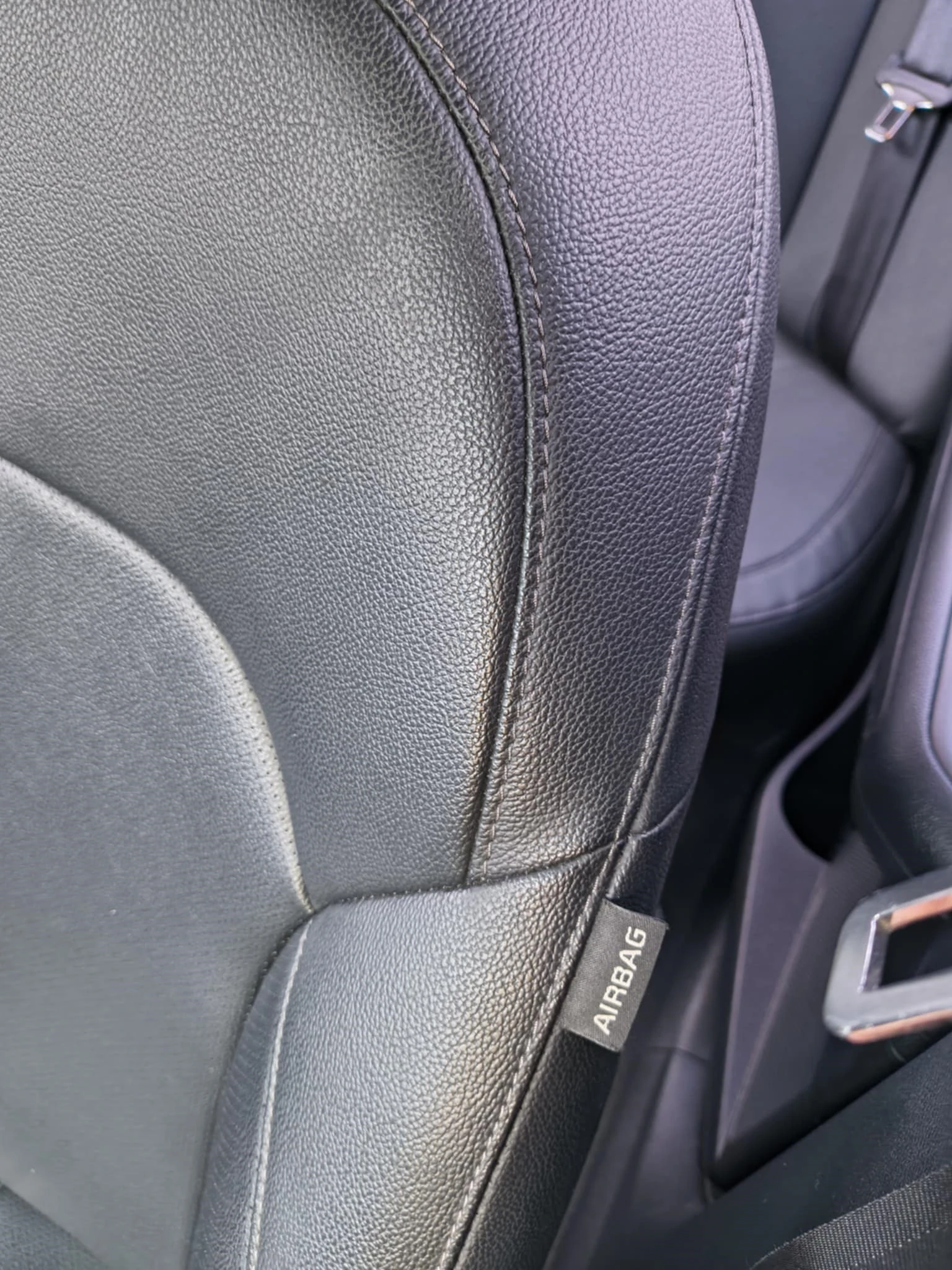 Kia K5 DELUXE - изображение 6