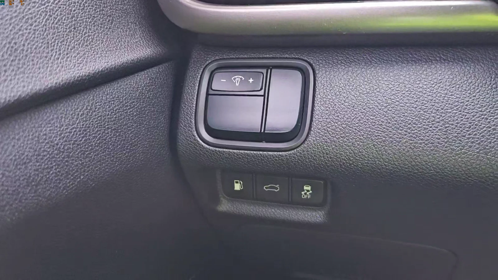 Kia K5 DELUXE - изображение 10