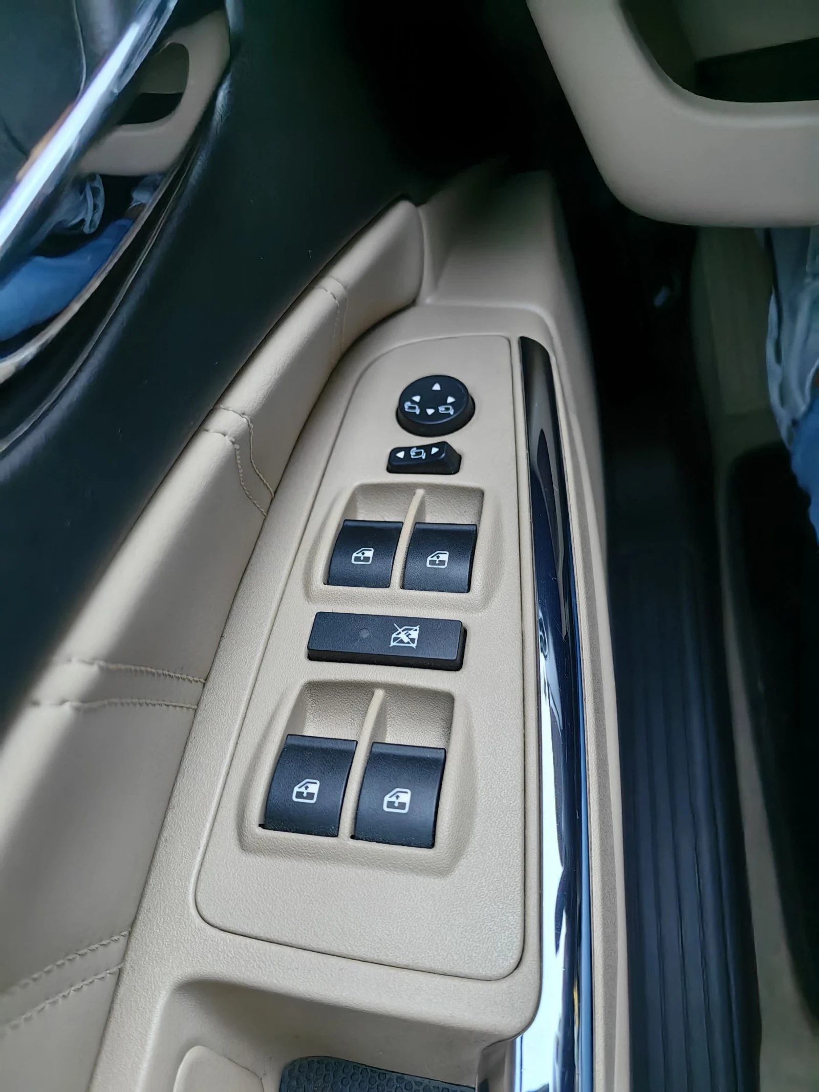 Lancia Delta HF 1.4 Benzin | Mobile.bg   14