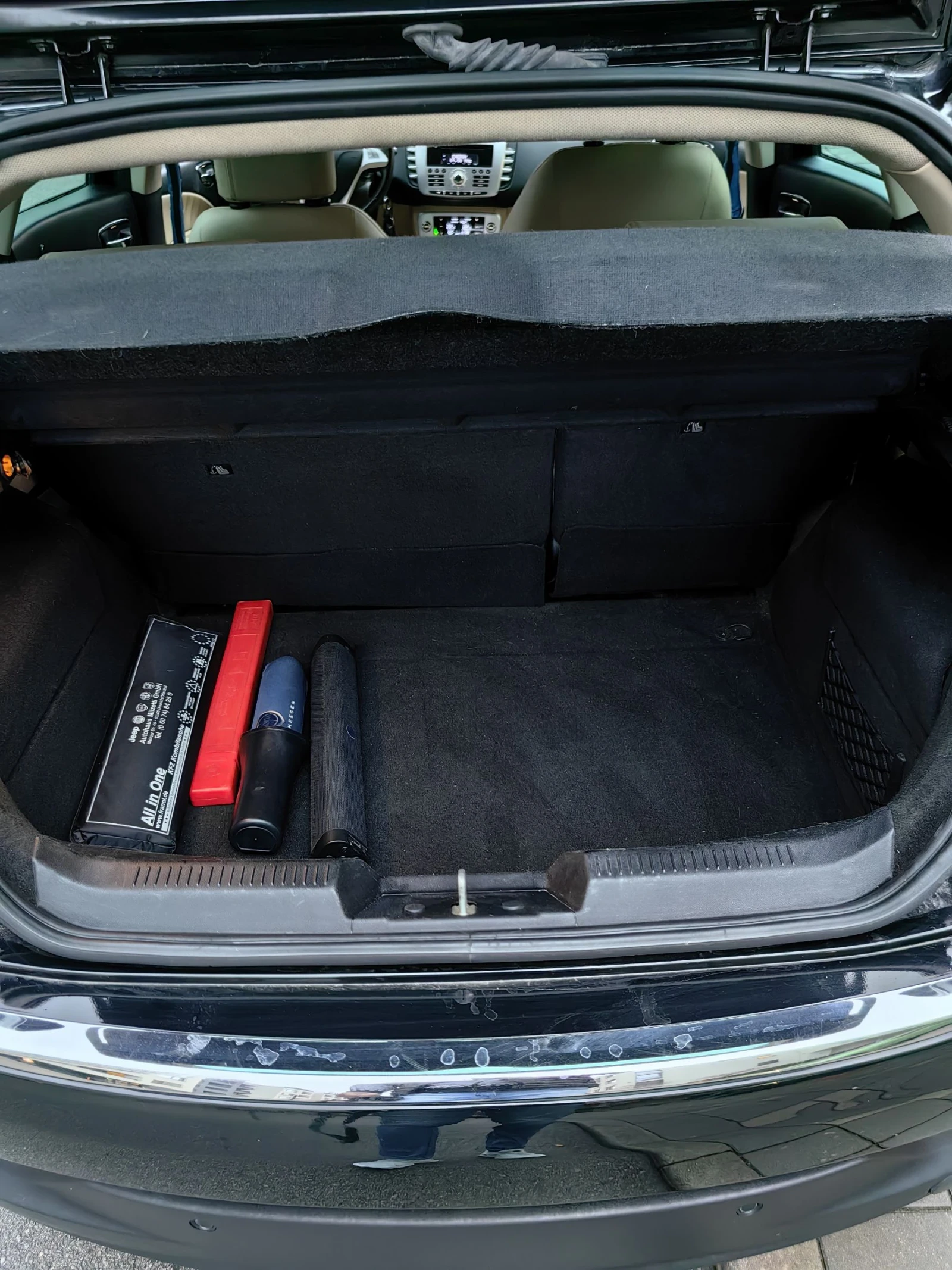 Lancia Delta HF 1.4 Benzin | Mobile.bg   12