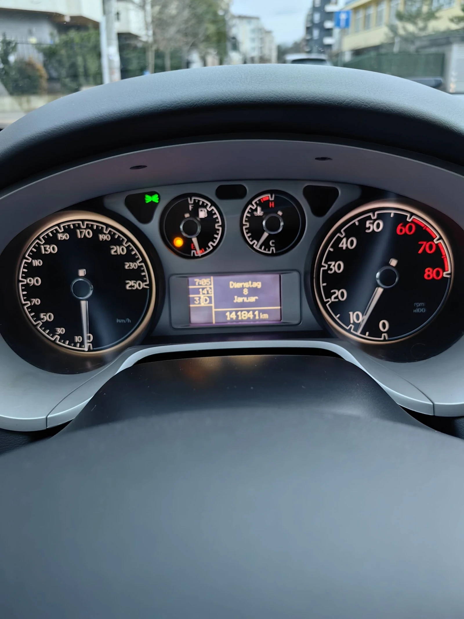 Lancia Delta HF 1.4 Benzin | Mobile.bg   15