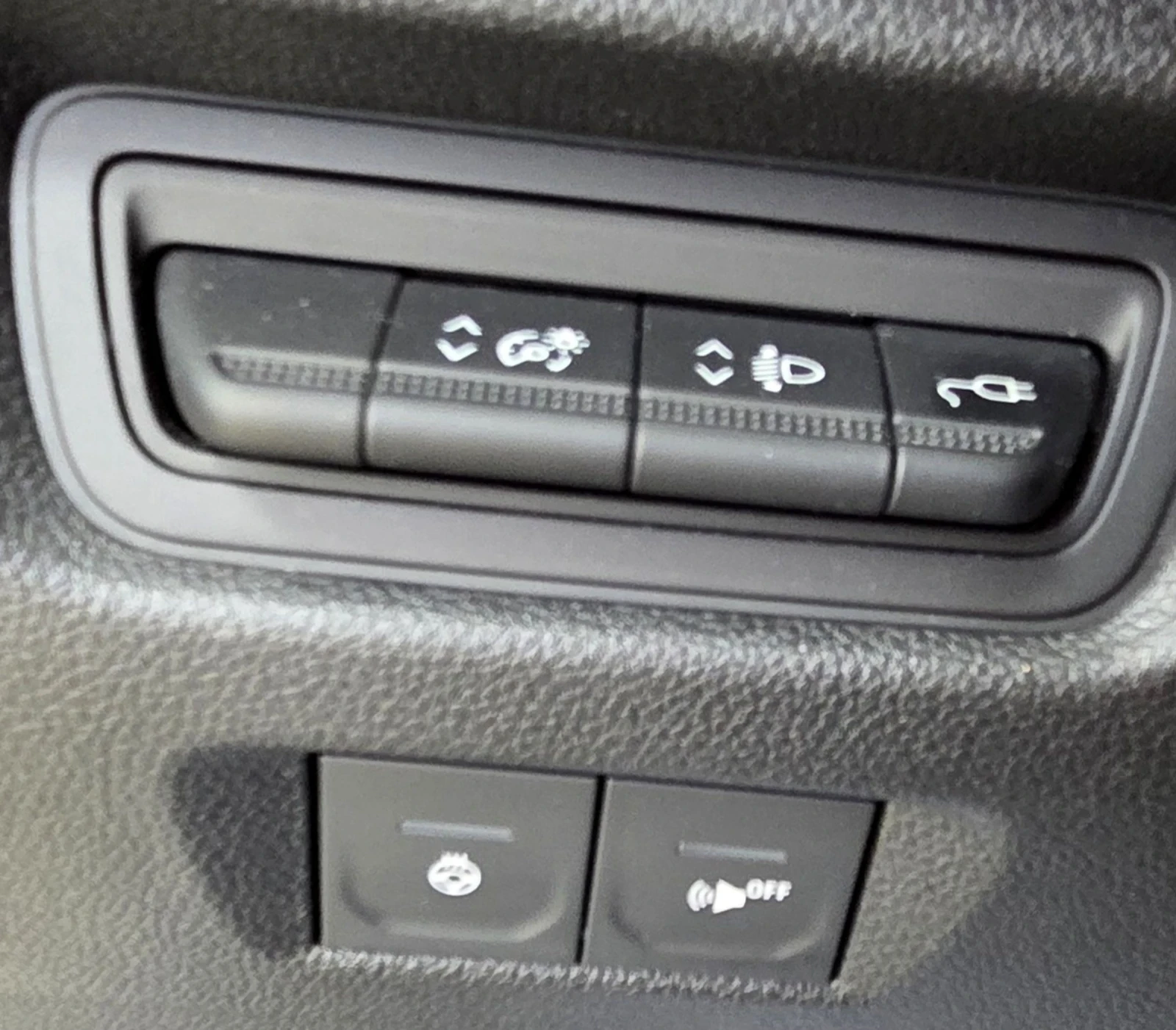 Renault Zoe R110/52KWh/ /  | Mobile.bg   14