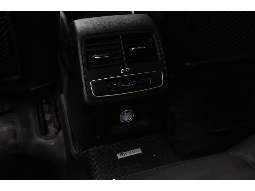 Audi A4 * 2.0T Komfort * CARFAX * ���� �� �� | Mobile.bg � ����������� 17