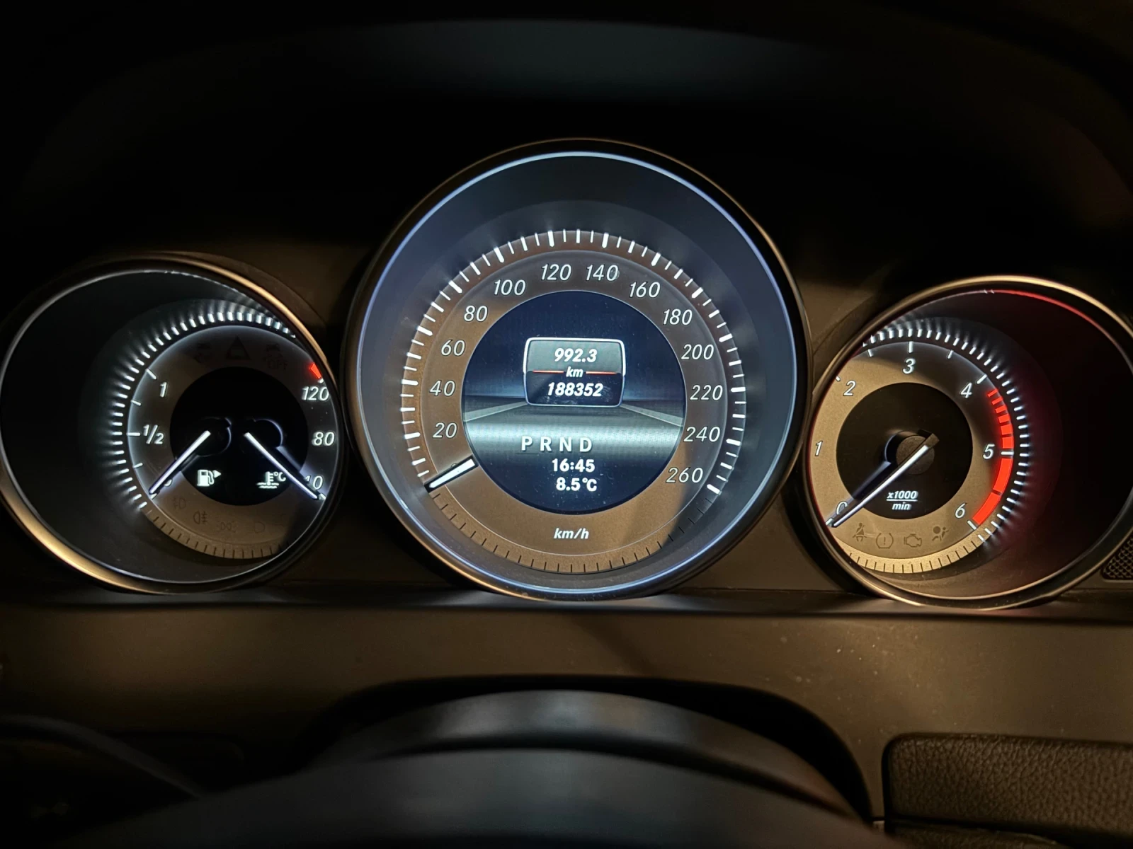 Mercedes-Benz C 220 AVANGARDE | Mobile.bg � ����������� 10