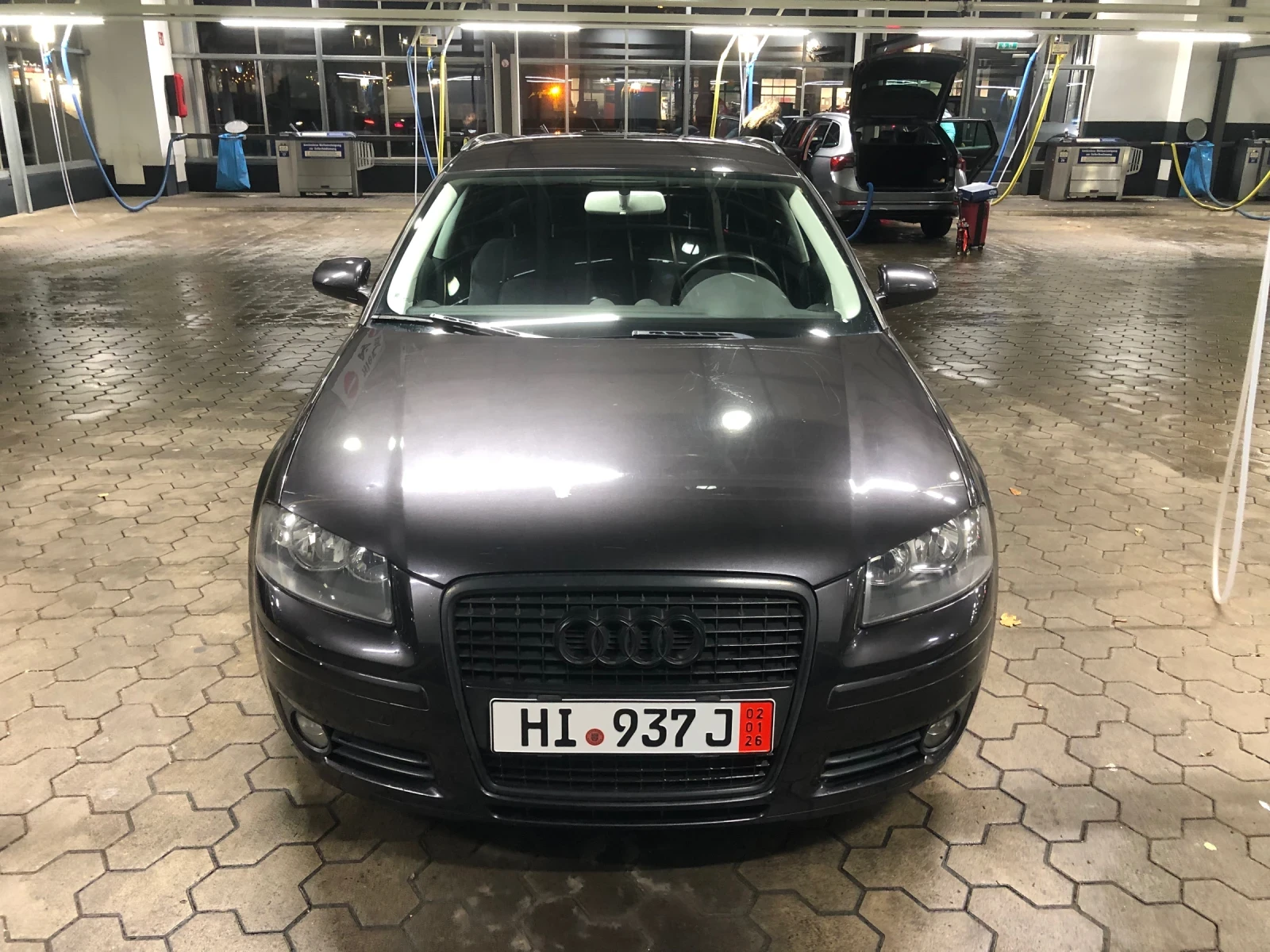 Audi A3 | Mobile.bg � ����������� 11