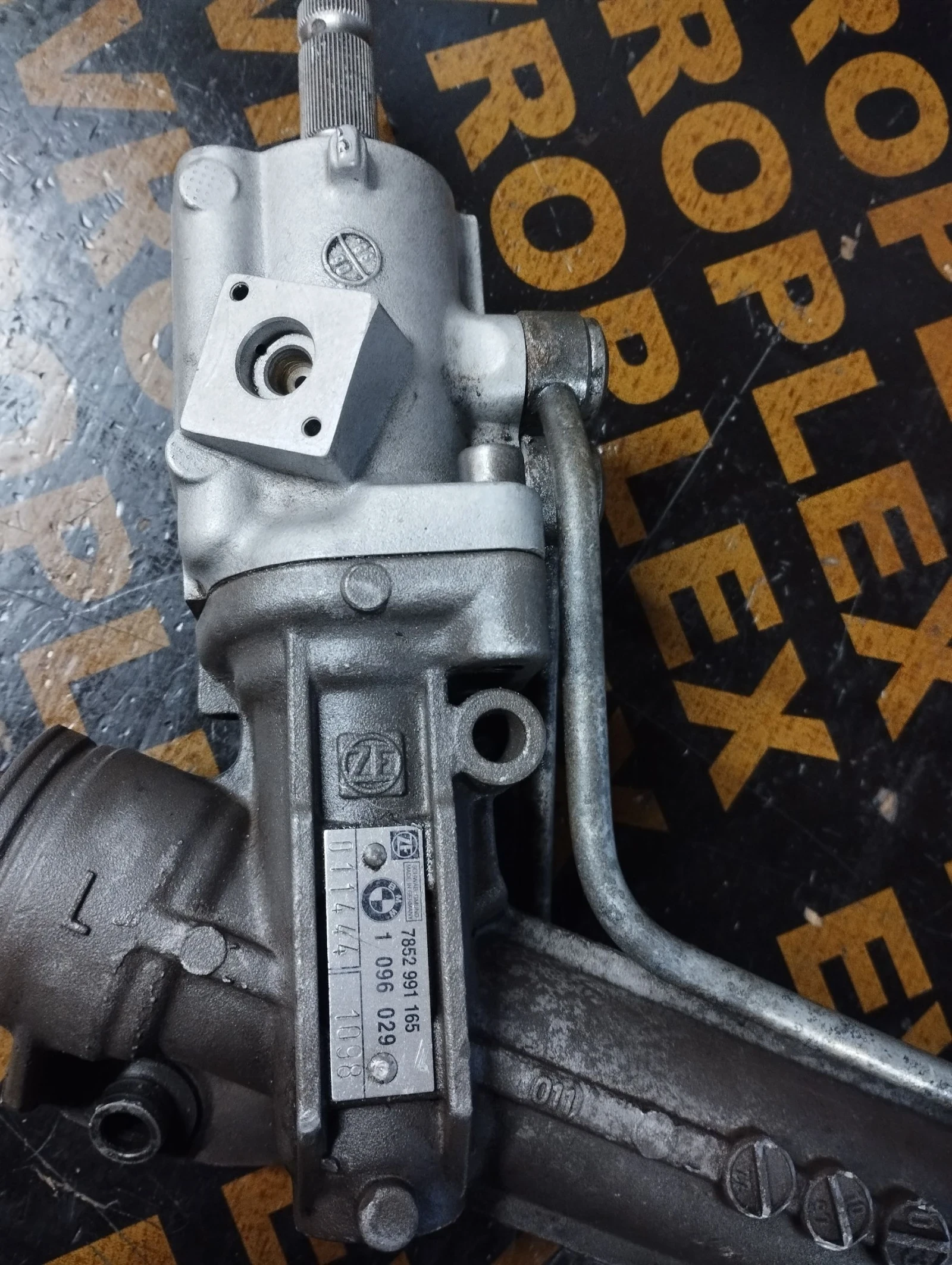 BMW 525 BMW E39 | Mobile.bg � ����������� 2